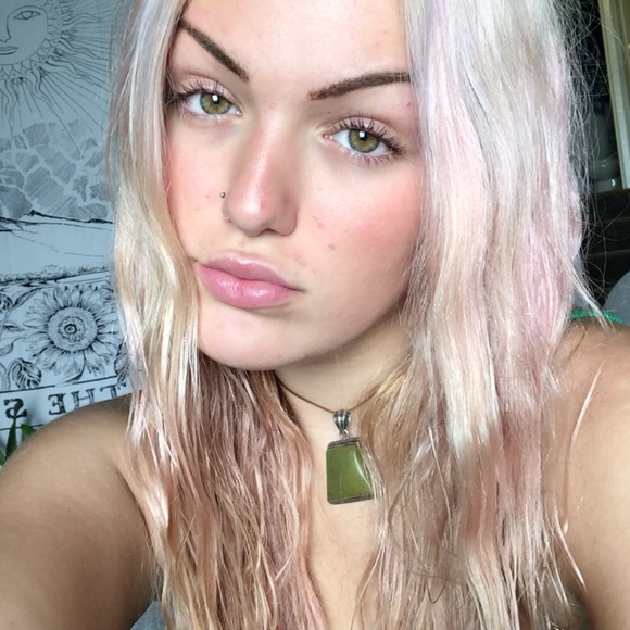 rowanmathers